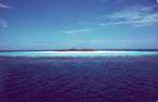 Maldive
