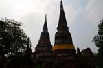 Ayuttaia