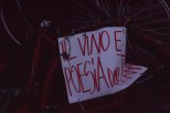 Balorda in Rosso