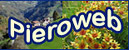 PieroWeb
