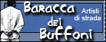 Baracca dei buffoni