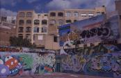 murales