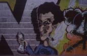 murales
