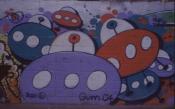 murales