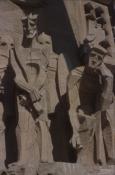 Sagrada familia
