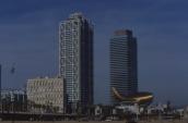 Barcellona
