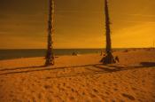 Barcellona