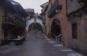 Barcellona