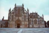 Batalha