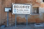 Pueblo Viejo