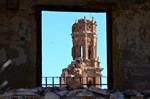 campanile