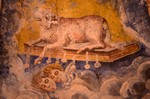 affresco