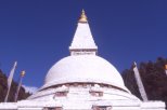 Chorten