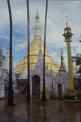 pagoda