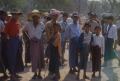 burmese people