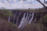 Victoria Falls