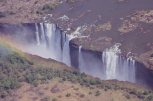 Victoria Falls