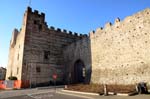 castello di Marostica