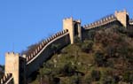 le mura di Marostica