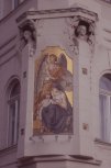 affresco