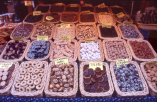 gastronomia