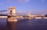 ponte