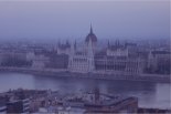Parlamento