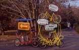 biciclette