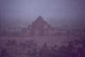 Bagan
