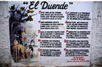 El Duende