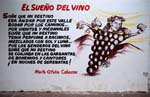 Ode al vino