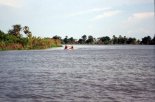 Tonle Sap