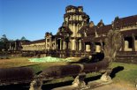 Angkor Wat