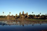 Angkor Wat