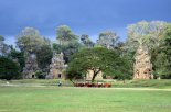 Angkor