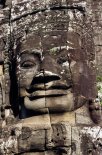 Bayon