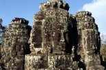 Bayon