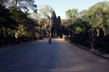 Angkor Thom