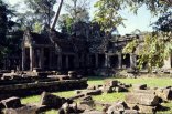 Angkor