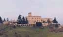 Tabiano Castello