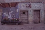 murales