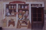 bottega