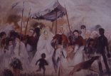 processione