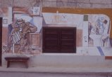 Murales