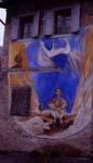 gran murales