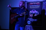 Doriano Gacci