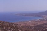 Antiparos