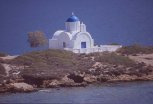 church