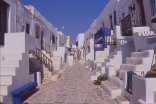 Folegandros