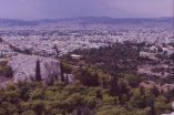 Athenes